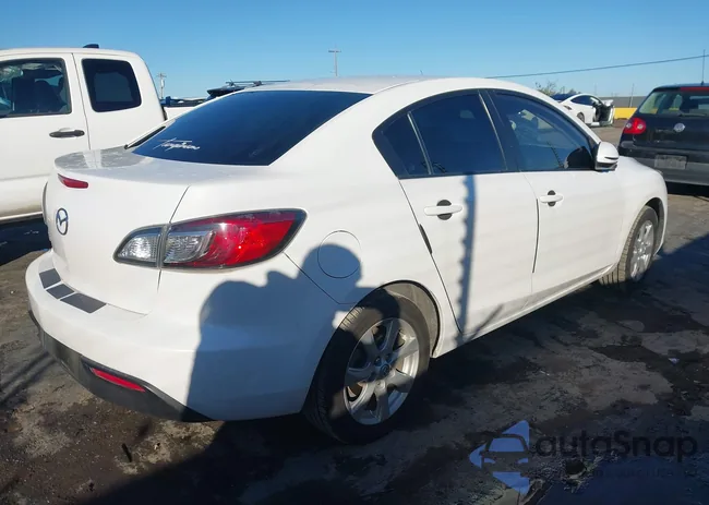 JM1BL1VG0B1473339: 43762786