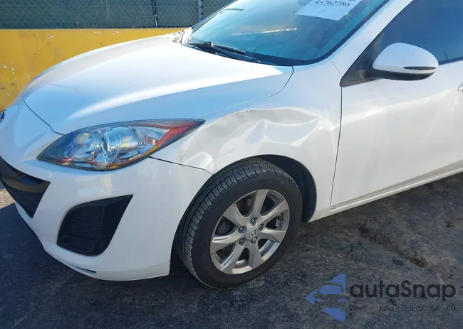 JM1BL1VG0B1473339: 43762786