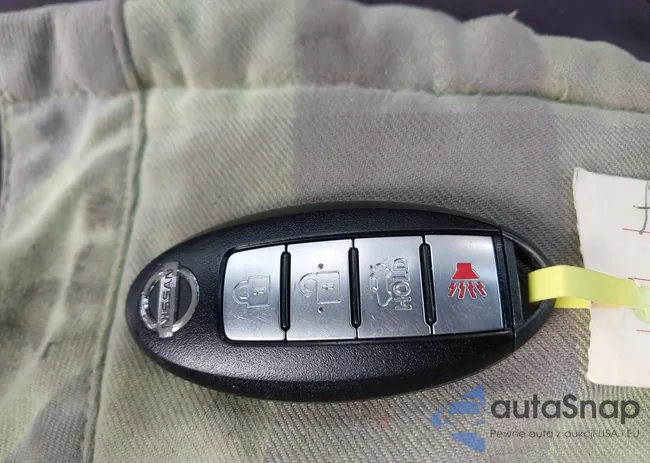 3N1AB7AP5DL673638: 43762802