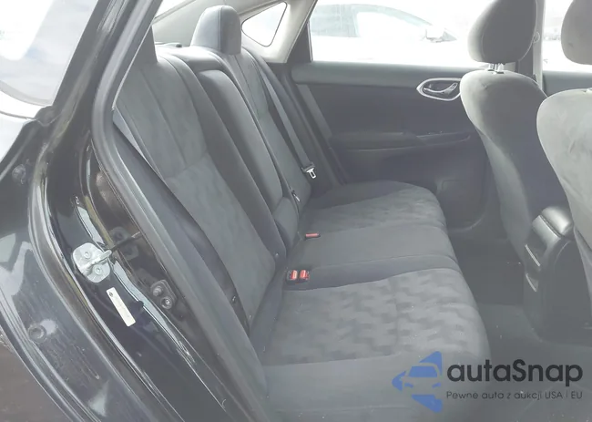 3N1AB7AP5DL673638: 43762802