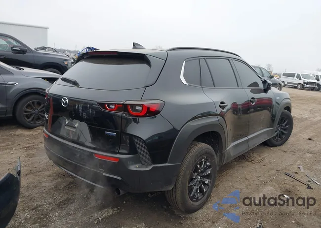 7MMVAADW7SN134663: 43762813