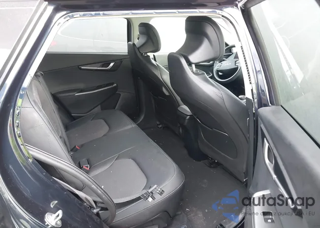 KNDC34LA7R5220364: 43762820