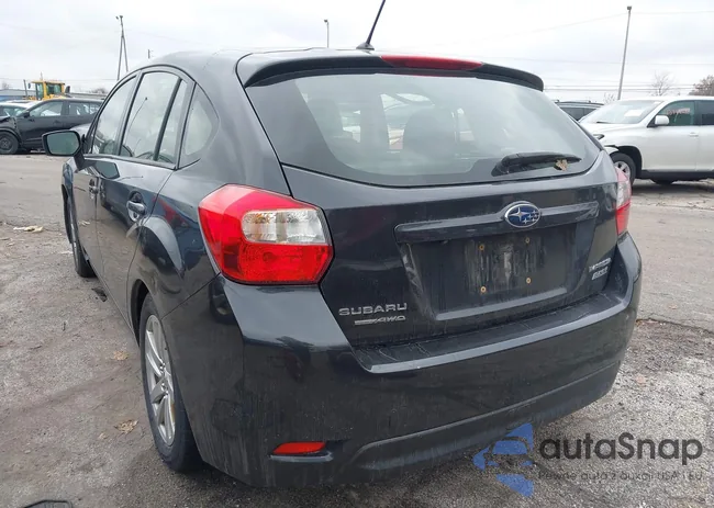 JF1GPAB66G8268697: 43762823