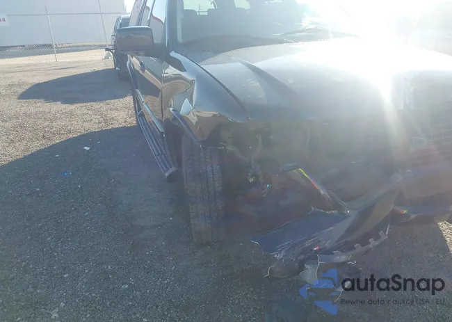 1FMFU20576LA38589: 43762825