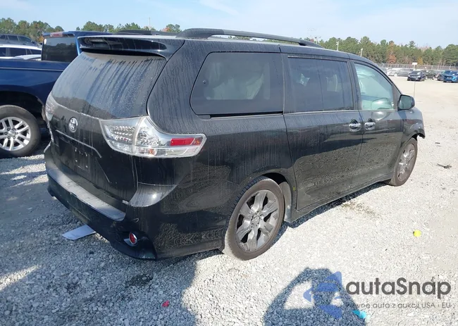 5TDXK3DCXDS296405: 43762828