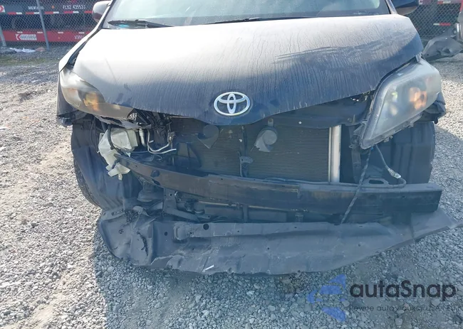 5TDXK3DCXDS296405: 43762828