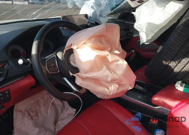 5J8TC2H88SL001247: 43762832