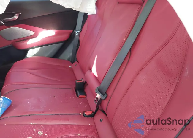 5J8TC2H88SL001247: 43762832