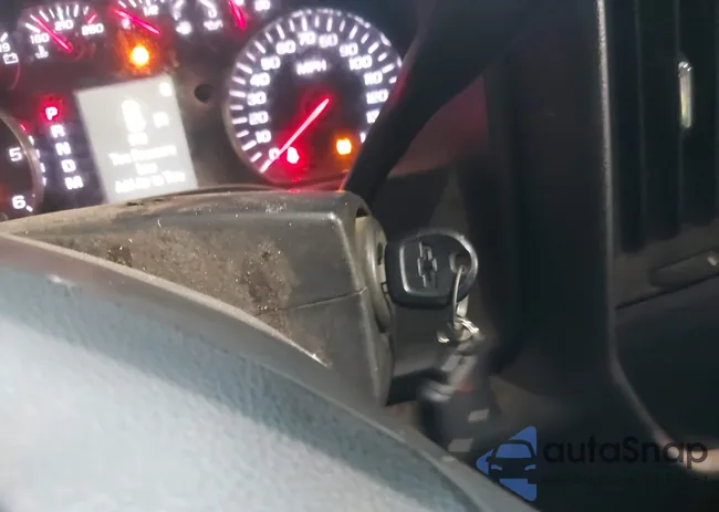 1GCRCPEC4FZ277779: 43762842