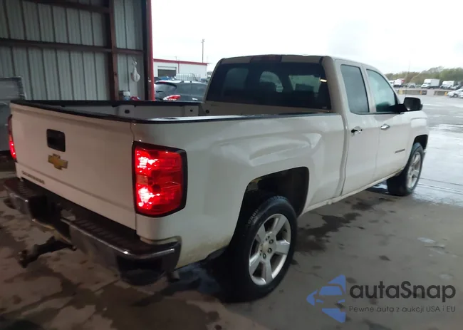 1GCRCPEC4FZ277779: 43762842