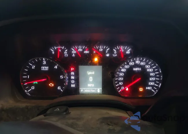 1GCRCPEC4FZ277779: 43762842