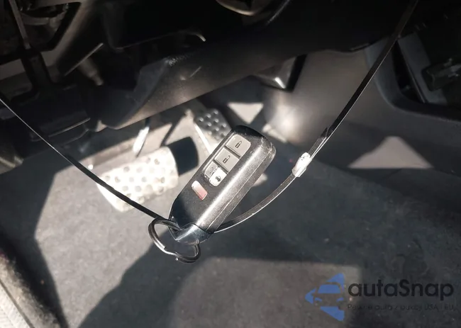 2HGFC2F86MH523312: 43762843