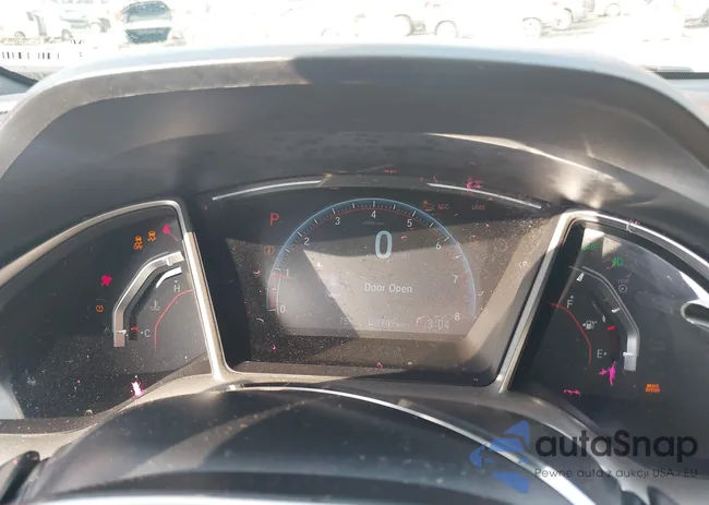 2HGFC2F86MH523312: 43762843