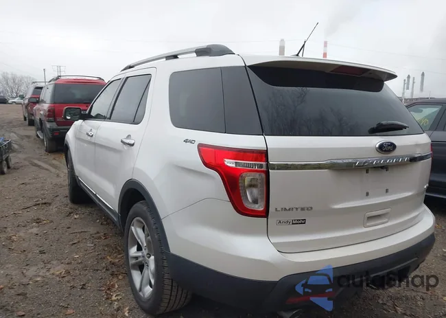 1FMHK8F84BGA19715: 43762846