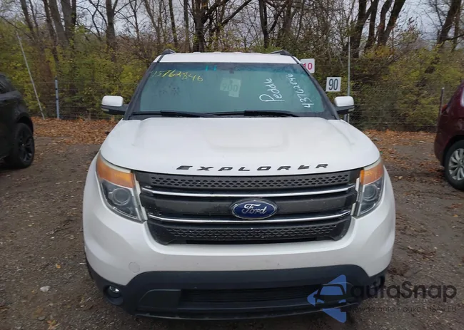 1FMHK8F84BGA19715: 43762846