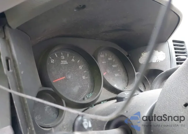 1GCNCPEX6CZ354147: 43762853