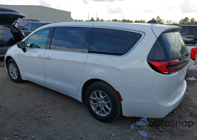 2C4RC1BG8SR578824: 43762877