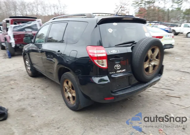 JTMBF33V49D017728: 43762882