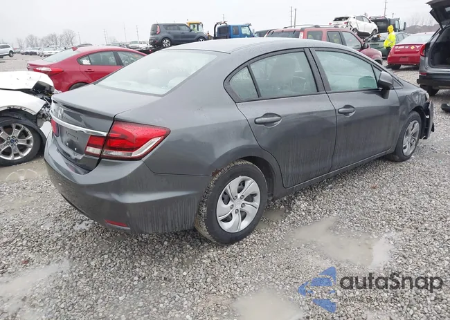 2HGFB2F54DH578950: 43762889