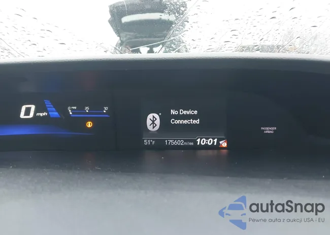 2HGFB2F54DH578950: 43762889