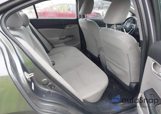 2HGFB2F54DH578950: 43762889