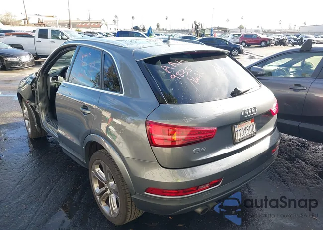 WA1BFCFS5GR013330: 43762890