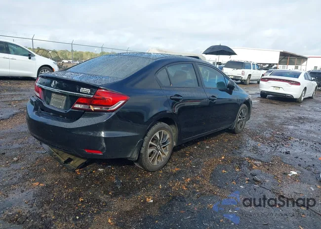 19XFB2F89DE053452: 43762893