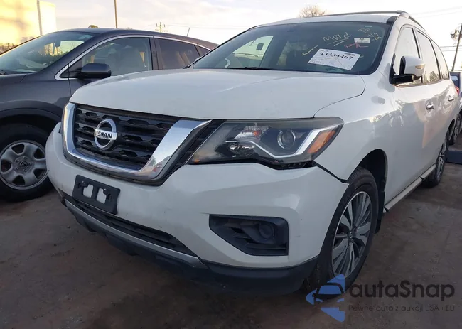 5N1DR2MM7HC681604: 43762898