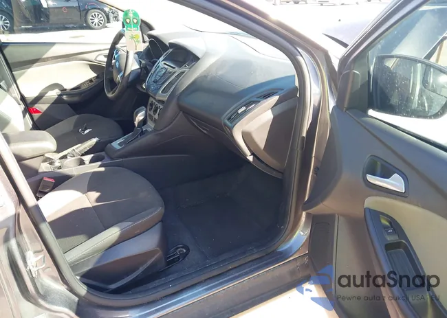 1FADP3F29EL309680: 43762906