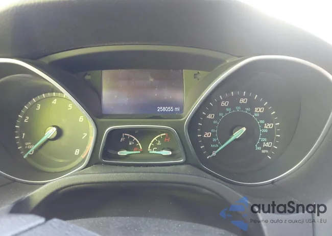 1FADP3F29EL309680: 43762906