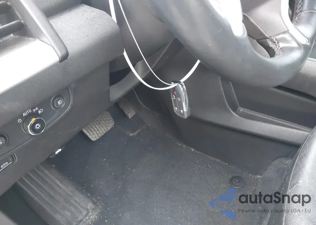 3GKALVEG6PL194758: 43762914