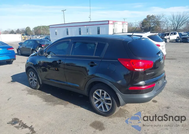 KNDPB3AC2G7850376: 43762915