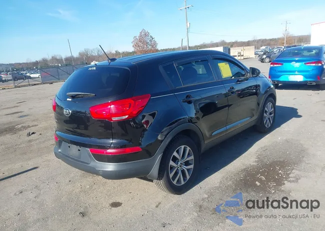 KNDPB3AC2G7850376: 43762915