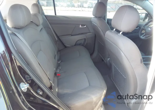 KNDPB3AC2G7850376: 43762915