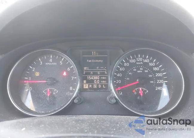 JN8AS5MVXCW371710: 43762918