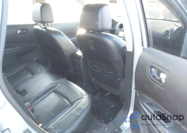 JN8AS5MVXCW371710: 43762918