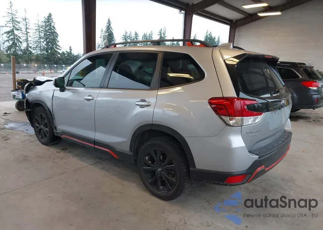 JF2SKALC7LH420098: 43762924