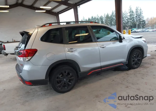 JF2SKALC7LH420098: 43762924