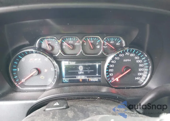 1GCVKREHXFZ306940: 43762926