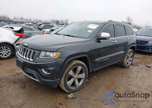 1C4RJFBG4EC205859: 43762925