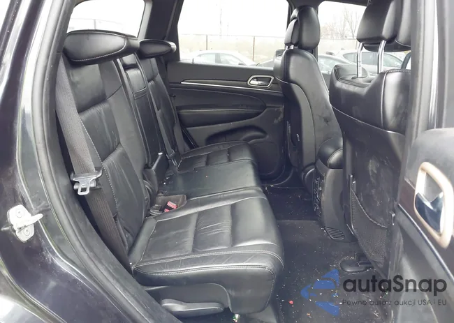 1C4RJFBG4EC205859: 43762925