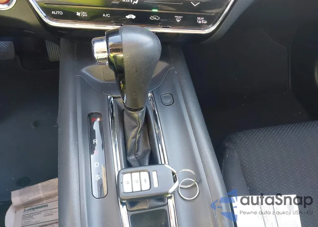 3CZRU5H52JM712382: 43762928