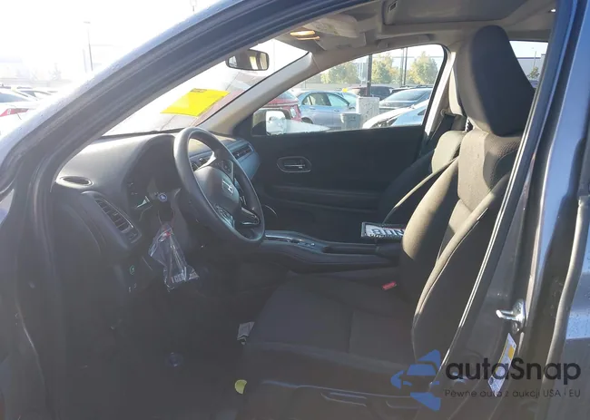 3CZRU5H52JM712382: 43762928