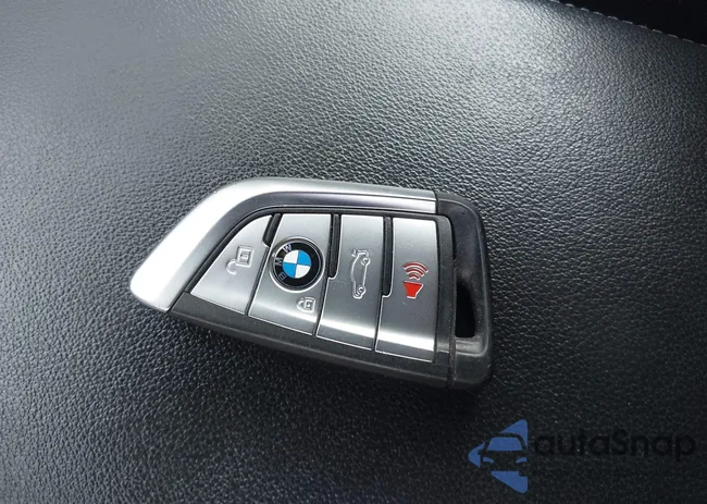 5UXTR9C54JLC80568: 43762929