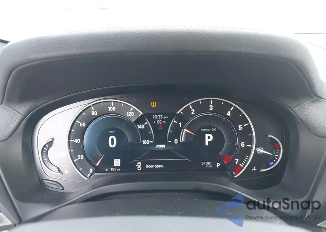 5UXTR9C54JLC80568: 43762929