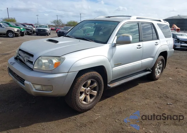 JTEZU14R858023329: 43762946