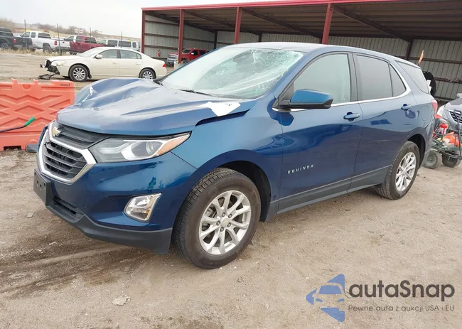 2GNAXUEV4L6169128: 43762948