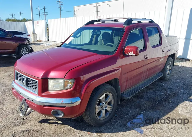 2HJYK16596H507730: 43762964