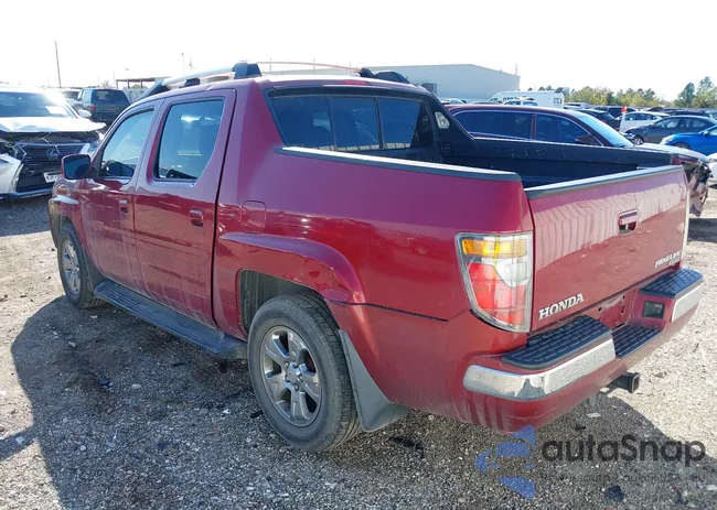 2HJYK16596H507730: 43762964