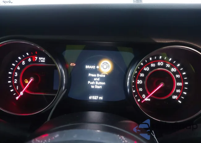 1C6JJTEG5ML572900: 43762970